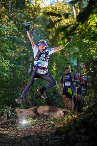 BIB: 
                            <button type="button" onclick="openModal(19241732)" class="btn btn-primary btn-sm float-right btn-popup" data-toggle="modal" data-target=".modal-high-quality">
                        <i class="fas fa-shopping-cart"></i> Add to Cart
                    </button>
                                            <button type="button" onclick="isThisMe(19241732, true)" class="btn btn-success btn-sm float-right btn-popup btn-isme hidden" data-toggle="tooltip" data-placement="bottom" title="นี่คือรูปของคุณใช่ไหม คลิกที่นี่เพื่อเอาเข้าอัลบั้ม">
                        <i class="fas fa-plus"></i> Add to album
                    </button>
                    <button type="button" onclick="isThisMe(19241732, false)" class="btn btn-warning btn-sm float-right btn-popup btn-isnotme hidden">
                        <i class="fas fa-ban"></i> Remove from album
                    </button>